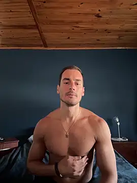 maximuss789 online show from March 4, 2026, 1:41 pm