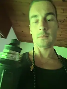 maximuss789 online show from February 28, 2026, 9:03 pm