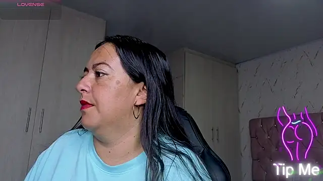 evelyn harpeery online show from February 7, 2026, 9:17 am