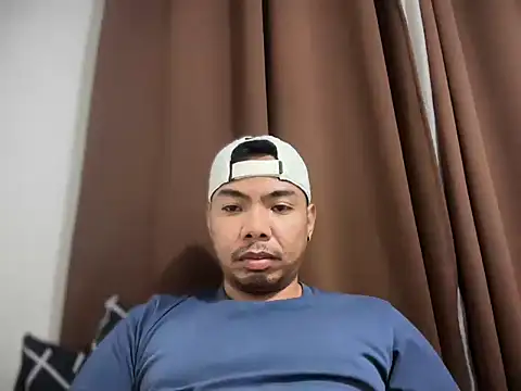 Snapshot of chubbybear_08 chatting on February 8, 2026, 6:38 pm chubbybear 08 online show from February 8, 2026, 6:38 pm