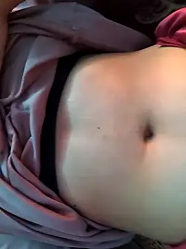 kinsu4763 online show from January 12, 2026, 4:25 pm