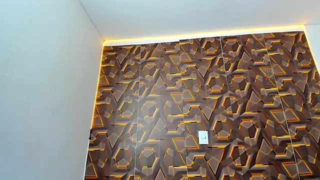 Snapshot of katia_Gray2 chatting on February 19, 2026, 8:17 pm katia Gray2 online show from February 19, 2026, 8:17 pm