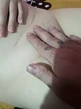 lanahotvn online show from March 31, 2026, 8:00 pm