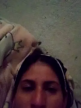 Laflaca12 online show from April 9, 2026, 9:10 pm