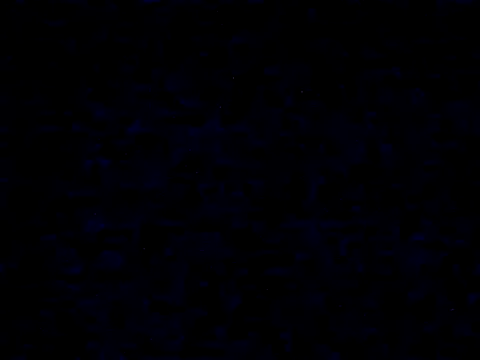 Snapshot of danylush chatting on December 20, 2025, 12:30 pm danylush online show from December 20, 2025, 12:30 pm