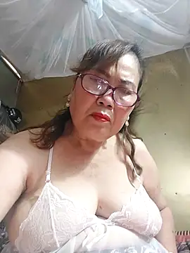 cuncon7700 online show from March 6, 2026, 2:28 am