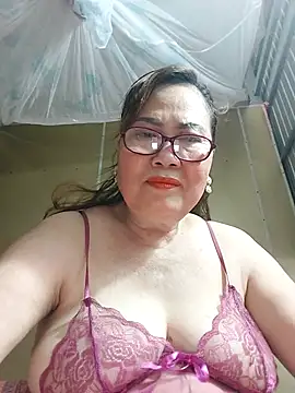 cuncon7700 online show from March 5, 2026, 2:41 am