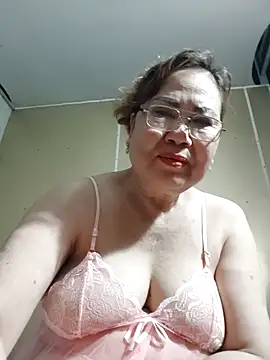 cuncon7700 online show from January 16, 2026, 10:25 pm