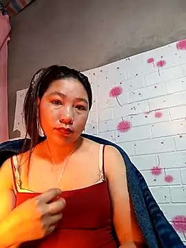 giang0055 online show from February 2, 2026, 1:15 am