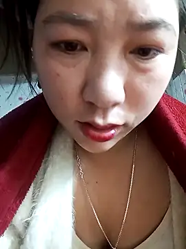 Snapshot of giang0055 chatting on January 7, 2026, 1:54 am giang0055 online show from January 7, 2026, 1:54 am