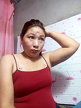 giang0055 online show from February 13, 2026, 6:35 am