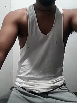 jivabhai online show from December 21, 2025, 5:14 pm