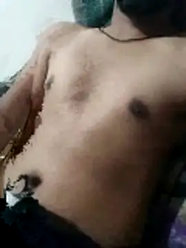 jivabhai online show from December 20, 2025, 9:01 am