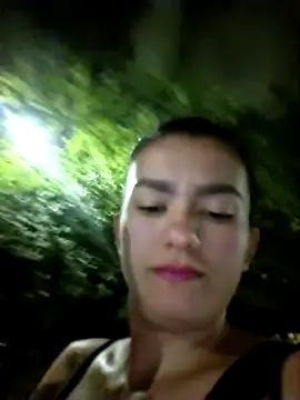 Snapshot of Adrenaline_crazy chatting on February 11, 2026, 3:17 am Adrenaline crazy online show from February 11, 2026, 3:17 am