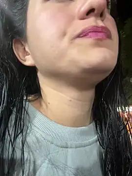 Adrenaline crazy online show from March 20, 2026, 3:40 am