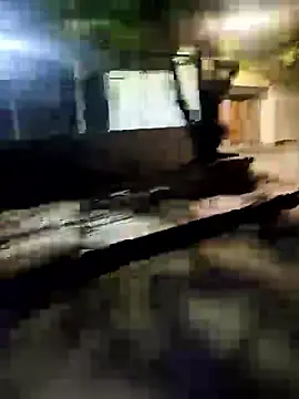 Snapshot of Adrenaline_crazy chatting on February 15, 2026, 7:51 am Adrenaline crazy online show from February 15, 2026, 7:51 am