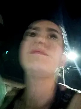 Snapshot of Adrenaline_crazy chatting on February 4, 2026, 3:12 am Adrenaline crazy online show from February 4, 2026, 3:12 am