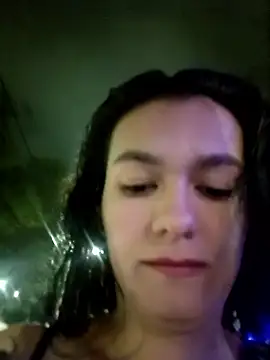 Adrenaline crazy online show from January 10, 2026, 3:02 am