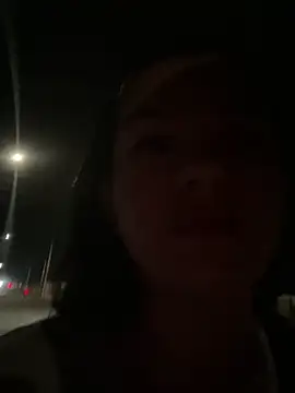 Adrenaline crazy online show from March 16, 2026, 3:14 am