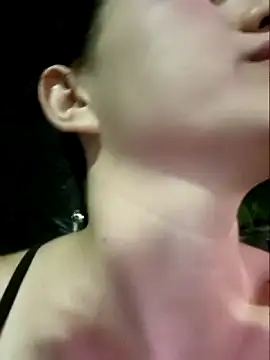 Snapshot of Adrenaline_crazy chatting on March 1, 2026, 2:44 am Adrenaline crazy online show from March 1, 2026, 2:44 am