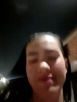 Snapshot of Adrenaline_crazy chatting on February 28, 2026, 2:55 am Adrenaline crazy online show from February 28, 2026, 2:55 am