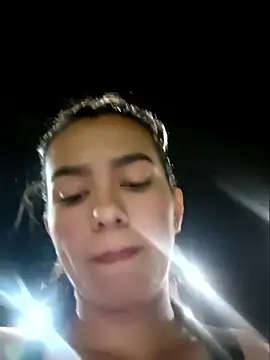 Snapshot of Adrenaline_crazy chatting on January 16, 2026, 3:21 am Adrenaline crazy online show from January 16, 2026, 3:21 am