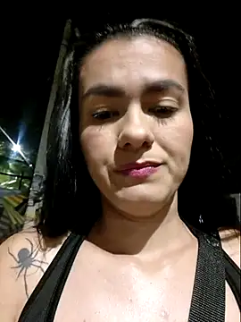 Snapshot of Adrenaline_crazy chatting on February 22, 2026, 3:31 am Adrenaline crazy online show from February 22, 2026, 3:31 am