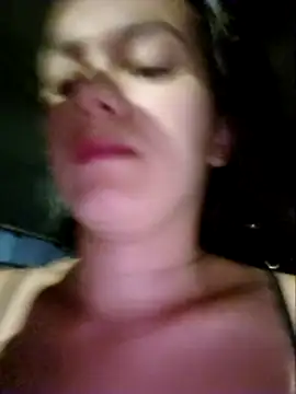 Snapshot of Adrenaline_crazy chatting on February 10, 2026, 3:05 am Adrenaline crazy online show from February 10, 2026, 3:05 am