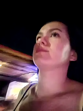 Snapshot of Adrenaline_crazy chatting on February 5, 2026, 3:24 am Adrenaline crazy online show from February 5, 2026, 3:24 am