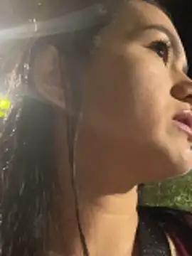 Adrenaline crazy online show from April 18, 2026, 2:25 am