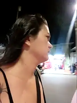 Snapshot of Adrenaline_crazy chatting on February 12, 2026, 3:28 am Adrenaline crazy online show from February 12, 2026, 3:28 am