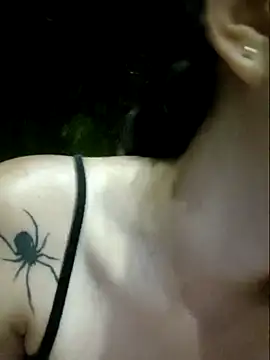 Snapshot of Adrenaline_crazy chatting on February 13, 2026, 3:28 am Adrenaline crazy online show from February 13, 2026, 3:28 am