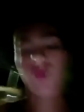 Snapshot of Adrenaline_crazy chatting on January 17, 2026, 3:21 am Adrenaline crazy online show from January 17, 2026, 3:21 am