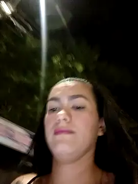 Snapshot of Adrenaline_crazy chatting on February 18, 2026, 3:15 am Adrenaline crazy online show from February 18, 2026, 3:15 am