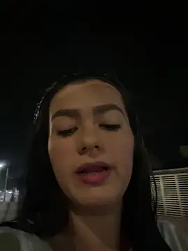 Adrenaline crazy online show from April 5, 2026, 3:24 am