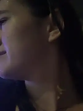 Adrenaline crazy online show from April 17, 2026, 2:36 am