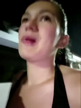 Snapshot of Adrenaline_crazy chatting on February 14, 2026, 3:29 am Adrenaline crazy online show from February 14, 2026, 3:29 am