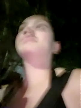 Snapshot of Adrenaline_crazy chatting on February 15, 2026, 3:18 am Adrenaline crazy online show from February 15, 2026, 3:18 am