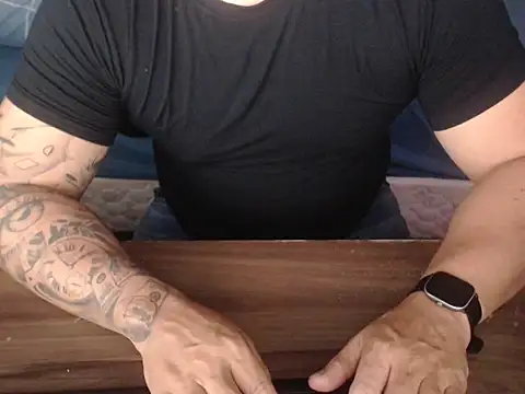 drlluis online show from February 8, 2026, 4:59 pm