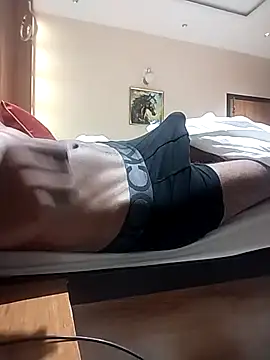 Jordyalnino92 online show from March 3, 2026, 7:10 pm