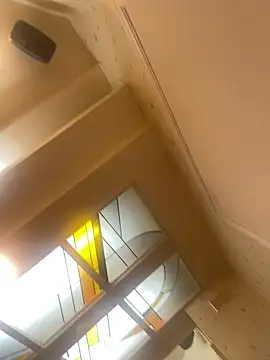 Snapshot of M_gm chatting on February 16, 2026, 5:22 pm M gm online show from February 16, 2026, 5:22 pm