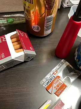 Snapshot of M_gm chatting on January 17, 2026, 1:47 pm M gm online show from January 17, 2026, 1:47 pm