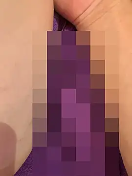 Snapshot of M_gm chatting on February 11, 2026, 11:32 am M gm online show from February 11, 2026, 11:32 am