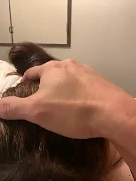 M gm online show from January 8, 2026, 5:13 am