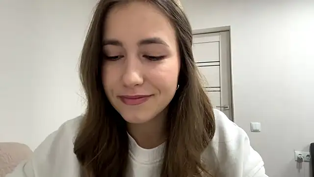 DeannaSuri online show from January 8, 2026, 2:23 pm