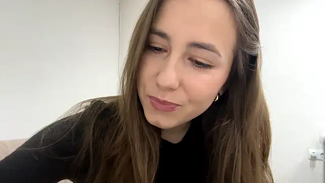 DeannaSuri online show from January 7, 2026, 1:16 pm