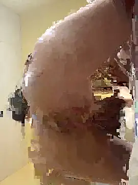 miafrixione7 online show from December 18, 2025, 6:34 pm