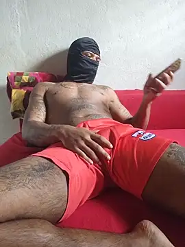 Snapshot of ykaromen chatting on March 28, 2026, 5:58 pm ykaromen online show from March 28, 2026, 5:58 pm