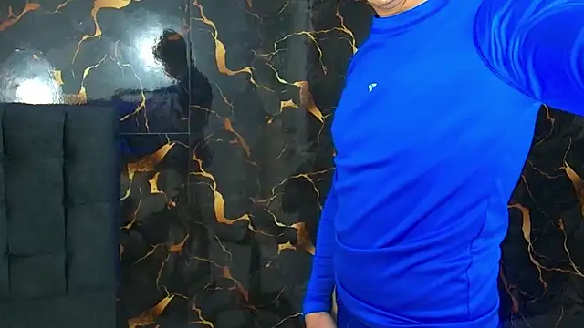 davilap toyboy online show from January 7, 2026, 11:37 am