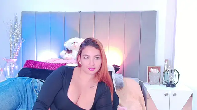  Lanna reid online show from February 3, 2026, 6:13 pm